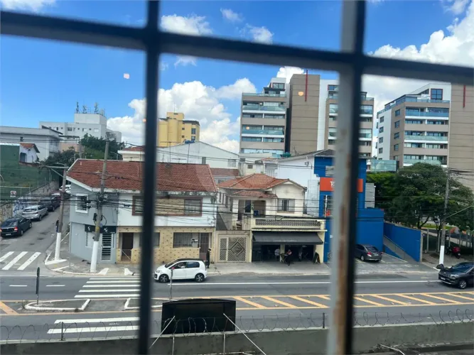 Sala para alugar no condomínio Shopping Salas, São Paulo - SP