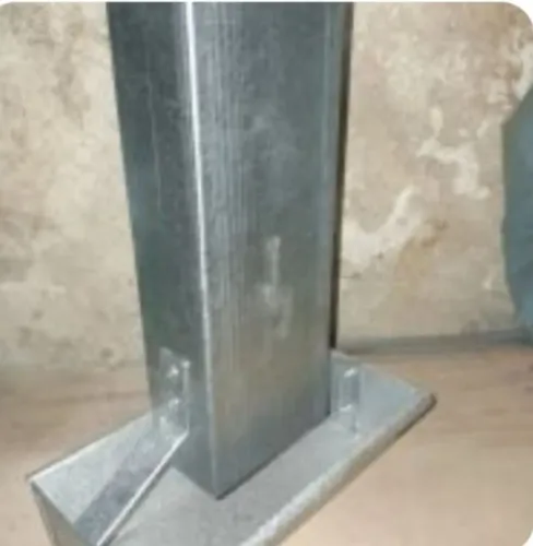 Comedouro passaros
