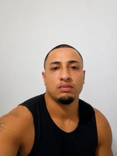 Marido de aluguel