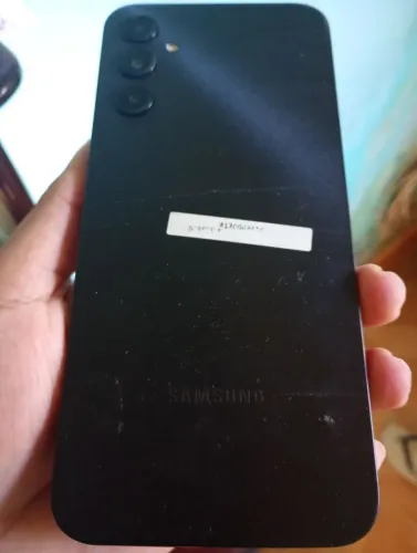 Celulares