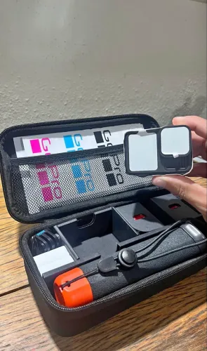 Gopro 13 hero