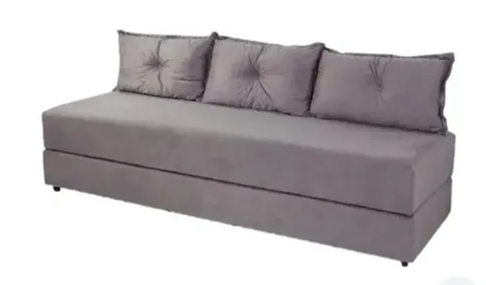 Sofá cama Maria