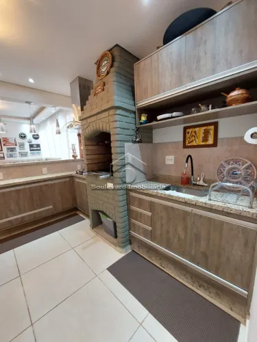 COMPRAR CASA COM 3 QUARTOS EM CONDOMÍNIO NO BAIRRO VILA DO GOLF, RIBEIRÃO PRETO