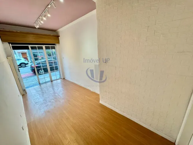 Loja de 40m² para Locação , Travessa da Av. Lins de Vasconcelos