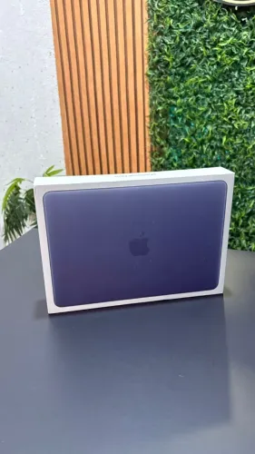 /MacBook Neo - 13inch. - 8/256gb - Lacrado
