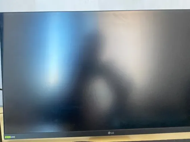 Monitores Lg Ultra Gear 27? 180Hz