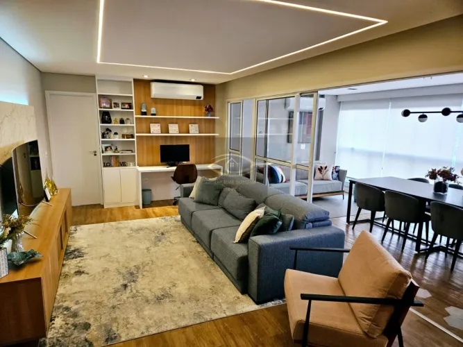 APARTAMENTO A VENDA NO CONDOMÍNIO PATIO MOOCA PORTEIRA FECHADA