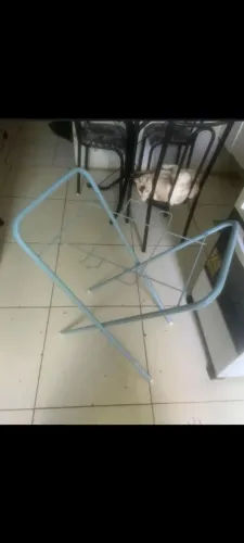 Porta banheira