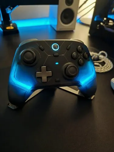 Controle Gamesir Cyclone 2