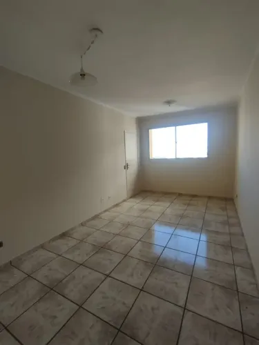 Apartamento para Locação com 2 Quartos no Edifício Versailles  Bairro Alto  Piracicaba/SP