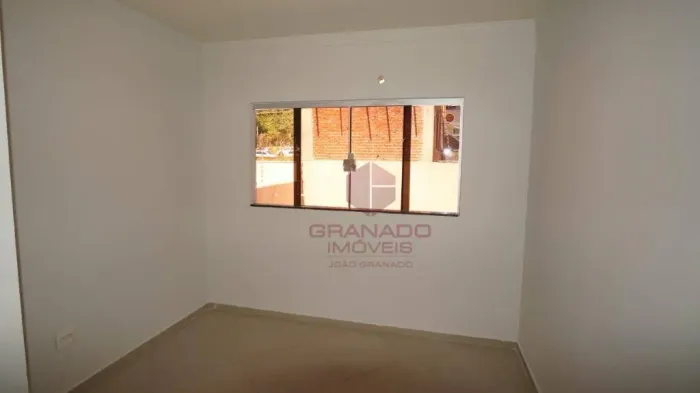 Sobrado com 4 dormitórios para alugar, 170 m² por R$ 3.500,00/mês - Jardim Cidade Monções