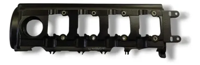 Tampa Cabeçote Motor Chevrolet Prisma Onix 1.4 2013 2019