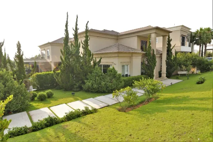 Casa para venda, condominio fechado em CAMPOS DO CONDE - Santana de Parnaíba- SP