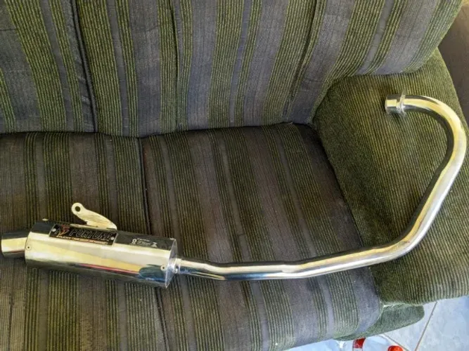 Mine fortuna turbo boca 0