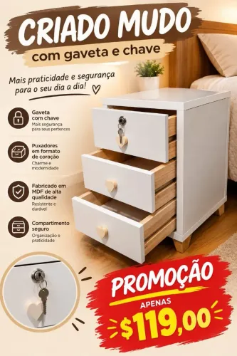 Moveis