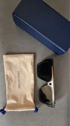 Louis Vuitton 1.1 Millionaires ( ORIGINAL )