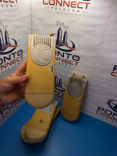 Rádio Cambium