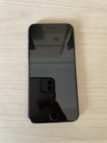 Iphone 8 64 GB