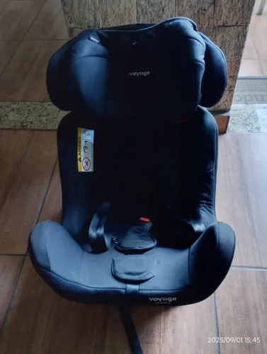 Oferta