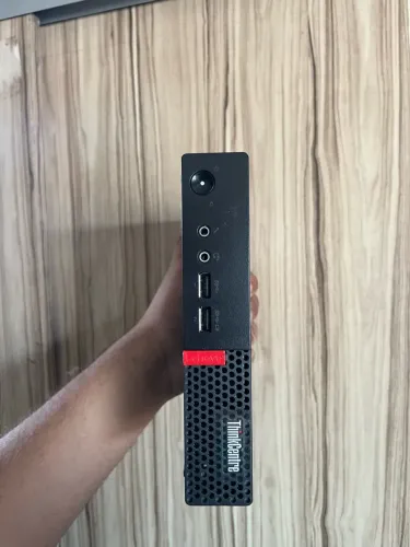 Mini pc i3 7a
