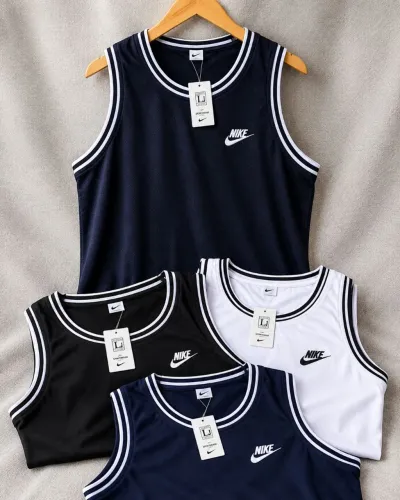 Camisetas ? prêmio 