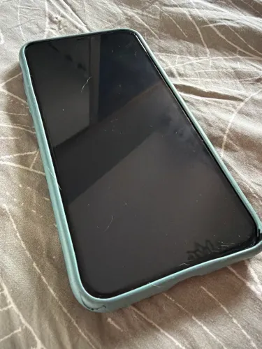 IPHONE 11 PRO MAX 128 GB