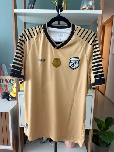 Camisa Treze PB
