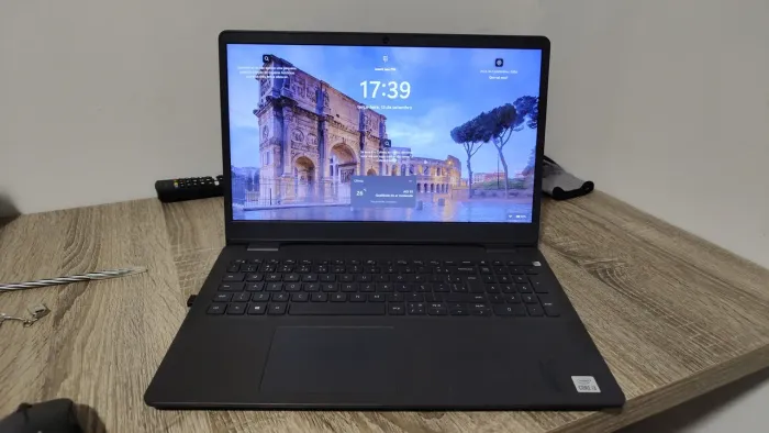 Dell Vostro Core i3