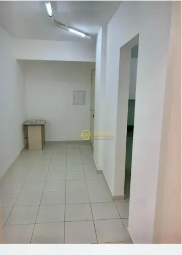 Sala Comercial à venda, 60 m² por R$ 355.000 - Edifício Tokyo - Sorocaba/SP