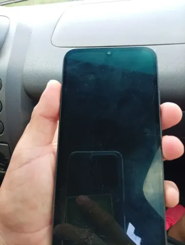 Celular a34