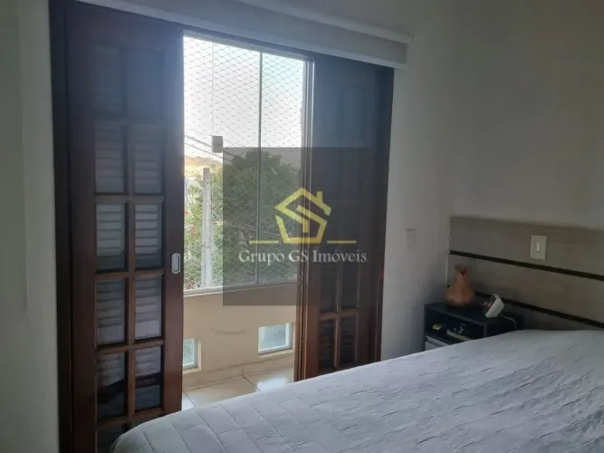 Casa com 4 dormitórios à venda, 168 m² por R$ 1.150.000,00 - Cond. Vila de São Lourenço -