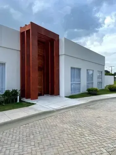 Excelente - Euroville