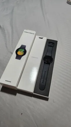 Samsung Galaxy Watch5
