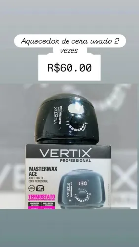Vendo