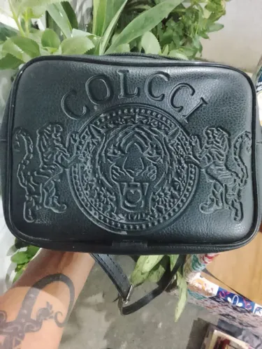Bolsa Colcci