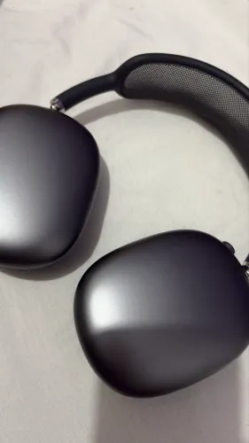 Apple AirPods Max - Azul