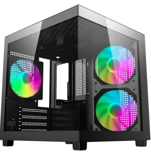 GABINETE APOLLO A275