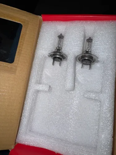 Vendo kit de lâmpadas originais GM pra Chevrolet Tracker 2021/2026