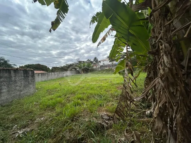 Lote à venda, Copacabana - Belo Horizonte/MG