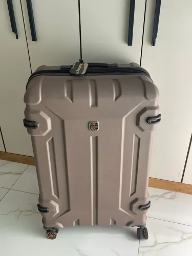 Mala de viagem 32KG