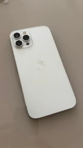 iPhone 12 Pro Max 256GB
