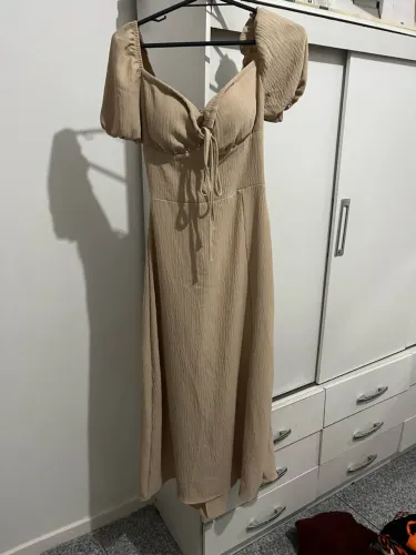Roupas feminina seminovas em ótimo estado - Desapego