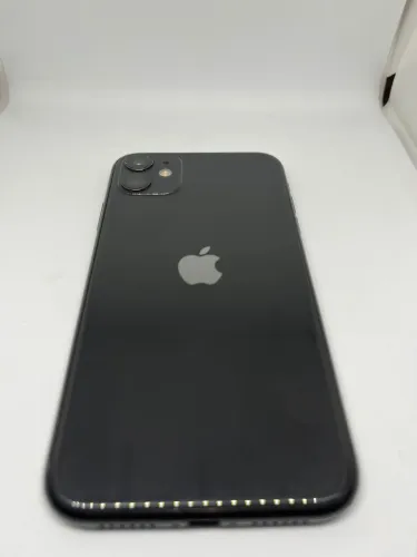 IPHONE 11 128GB