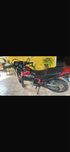 Vendo bros 2011