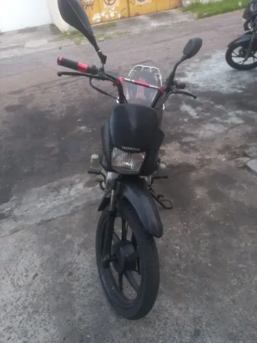 Pop 100
