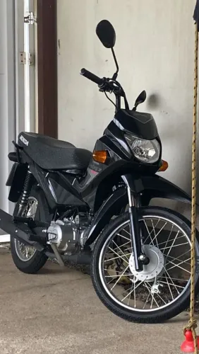 TROCO POR CARRO, ASSUMO FINANCIAMENTO TAMBÉM *