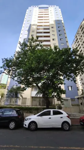 Apartamento Rio das Pedras Jardim Aquarius 3 quartos suite