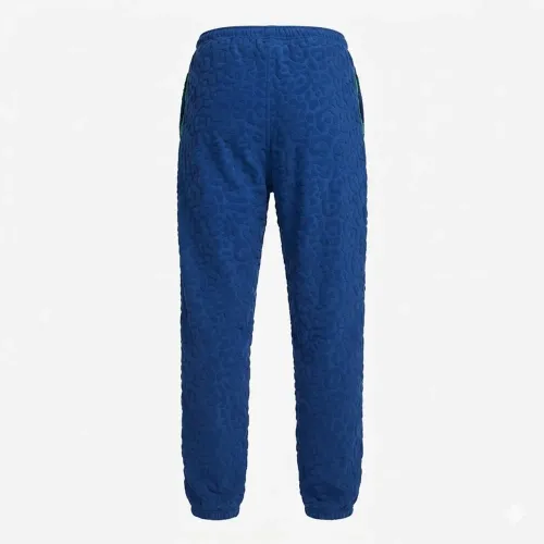 Calça Nike swosh