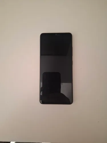 GALAXY A 32