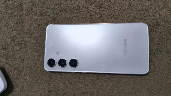 S24 256GB